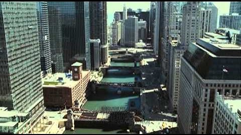 Thumbnail of Frank Sinatra - Chicago Music Video, Source Code