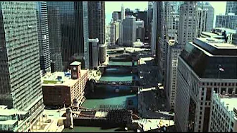 Frank Sinatra - Chicago Music Video, Source Code Frank Sinatra - Chicago Music Video, Source Code