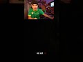Anyme pète un cable ! Moment hilarant à ne pas manquer 🤣