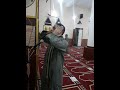 أذاني محمود عبد الراضي أحمد أذاني محمود عبد الراضي أحمد