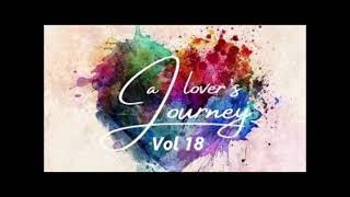 A Lovers Journey - Volumeversion Seventeen - The Feel Good Tracks Of The Last 60 Years