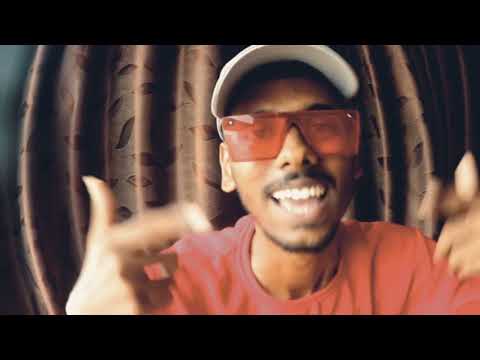 Mira SNG - PRASA ft. P$L (Official Music Video) Prod. Rofflala - Kannada Rap 2022 en YouTube