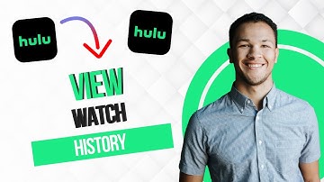 Hoe je de kijkgeschiedenis van Hulu kunt bekijken (beste methode)