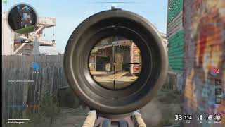 Call of Duty Black Ops Cold War Multiplayer videos