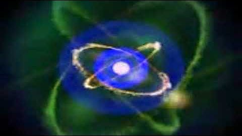 سورة النّاس بصوت الشيخ القارئ عبد العزيز الاحمد