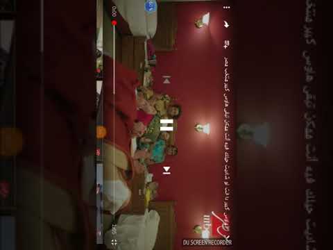 هاوس كيبر منتخب مصر هههههه