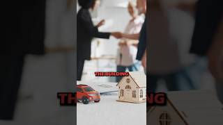 Condo vs. Co-op
