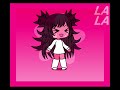 Lalalalala
