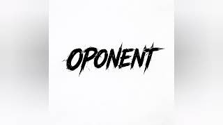 Vojtikdortik - Zpět Ft.majkos32 Album Oponent