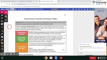 KAMI - Chrome Extension for Annotating PDFs