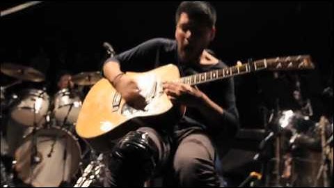 Toe - グッドバイ Goodbye Feat. Toki Asako