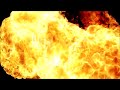 Beginning of video