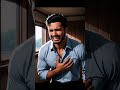 💔 "हार्ट अटैक के पहले के संकेत जानिए! | Heart Attack Symptoms | Health Awareness Shorts"