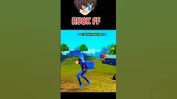 CONFIGURATIòN PERFECT PARA SAMSUNG A1,A2,A3,A4,A5,A6,A8,A9,A10, A20,A30,A40, A50, A60 A70//#short