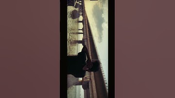 :- Random Frames | Diary Of Dudes | #youtube #ytshorts #shorts #cinematic #frames