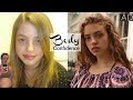 13 year old to 17 year old: My Journey to Self Confidence | STORY TIME #AD