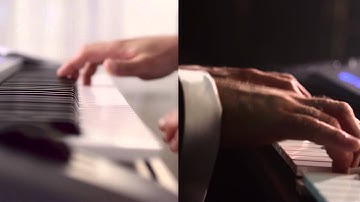 Tyros5: Day in the Life