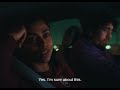 Nani Trailer Wyoming International Film Festival Nani Trailer Wyoming International Film Festival