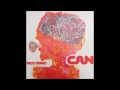 Can - Tago Mago [ FULL ALBUM ] *HQ