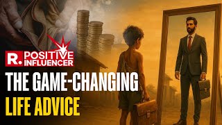 Why People Fear This One Life-Changing Commitment | Prateek Sharma Decodes Life