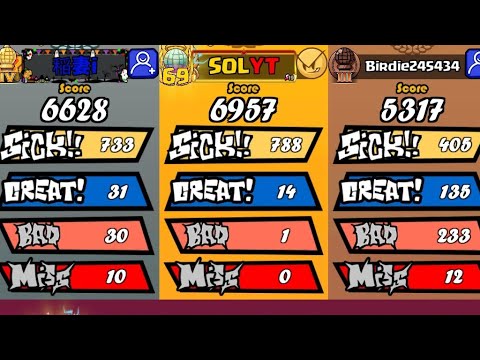 Im live again guys (beat battle)