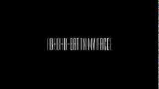 Selena Gomez - B.E.A.T. (LYRIC VIDEO) (NO PITCHED)
