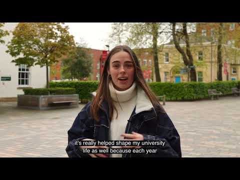 frank finlay leeds university