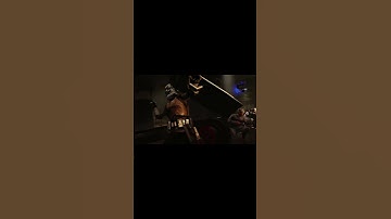 Clone Troopers Crush the Advent #xcom2 #clonetroopers #shorts #highlights #mods