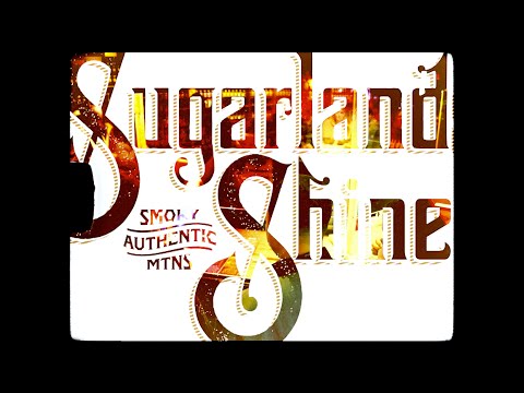 BMS Jumbotron 2021 | Sugarland Shine Promo