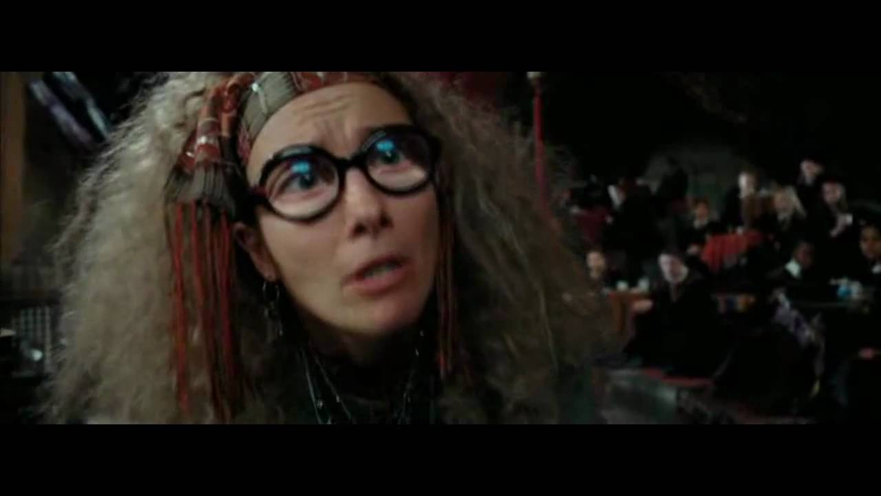 Harry Potter 3 Harry Potter 3