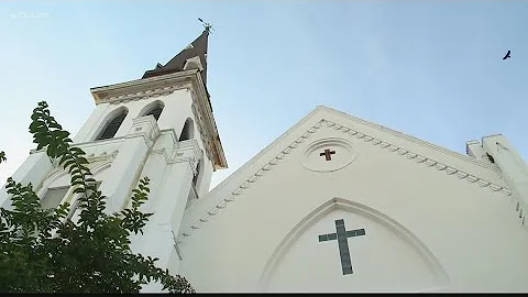 SC House renews push for hate crimes bill