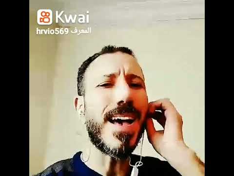 محمد محي اتخنقت