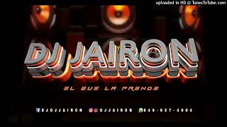 K2 La Para Musical - Vaya Con Dios DJ JAIRON INTRO 130 BPM