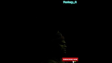 Avengers but javanese ethnic version #shortvideo #avengers #marvel #dc