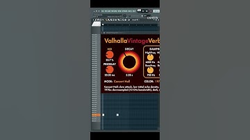 MAKE VOCAL CHOPS MELODY IN 1 MINUTE