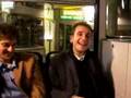 Party Pit - Casino di Lugano - All In Channel - YouTube
