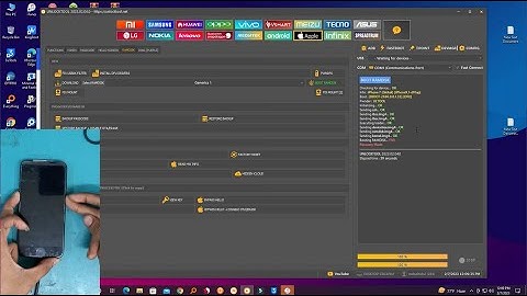 iphone 7 passcode disabled bypass unlock tool/boot ramdiks...FAIL error solution