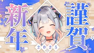 天音かなたの配信のサムネイル画像