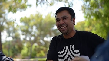 Definitive Thunderbird