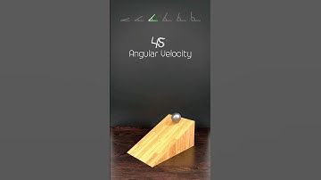 Satisfying Rigid Body Physics You Can