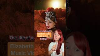 Please Let This Be True