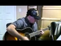 Pick me up original song by paul thomason