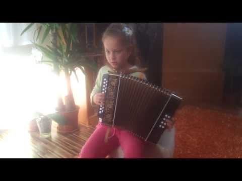 heligonka 2013 dievca
