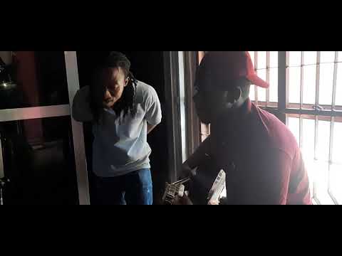 Ntemi Omabala Na Martin Makonogawango Wango