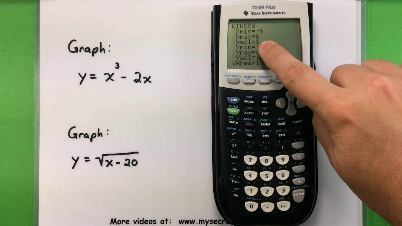 Math on sale 9 calculator