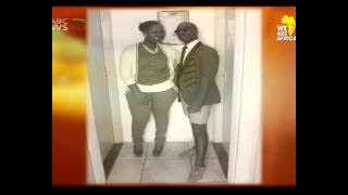 Bophelong: 09 May 2015