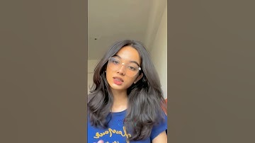 Yo yo honey 🔥Singh Hot Girl 🥵 Habibi Status #jitugodexyt#alightmotion #xml_file #habibi #xml #song