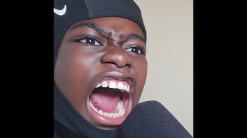 Cdee2neat - Graba (Official Audio) | Gibberish song