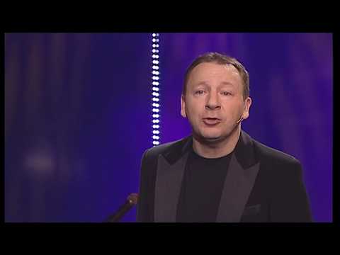 Zbigniew Zamachowski &
