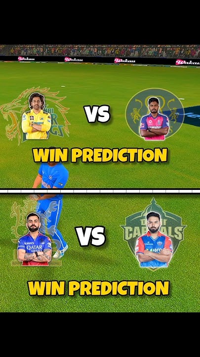 BEST SUPER OVER IN CRICKET HISTORY IND VS ENG RCB VS DC WIN best-super-over-in-cricket-history-ind-vs-eng-rcb-vs-dc-win